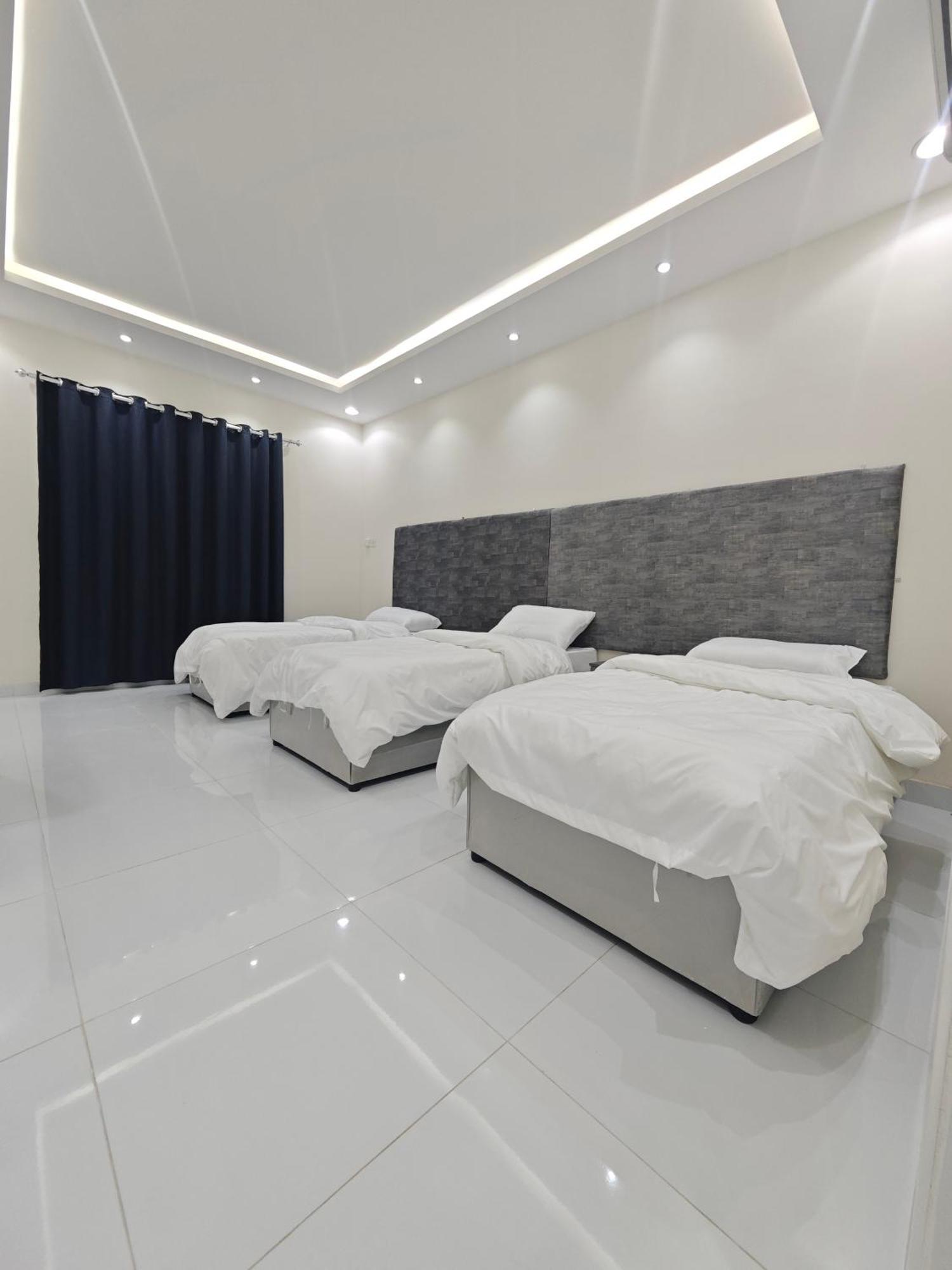 Yaqoot Al Madina Suites Al Awali Exterior photo